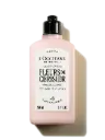 Lait parfumé Fleurs de Cerisier - L'occitane