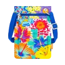 Bes'Art - Sacoche - Pylones