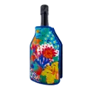 Cool & The Glace - Housse rafraichissante - Pylones