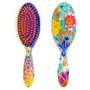 Grande brosse à cheveux - Ladypop Large - Pylones