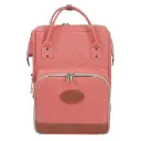 Sac à Dos Escapade - Jardin de la Comtesse