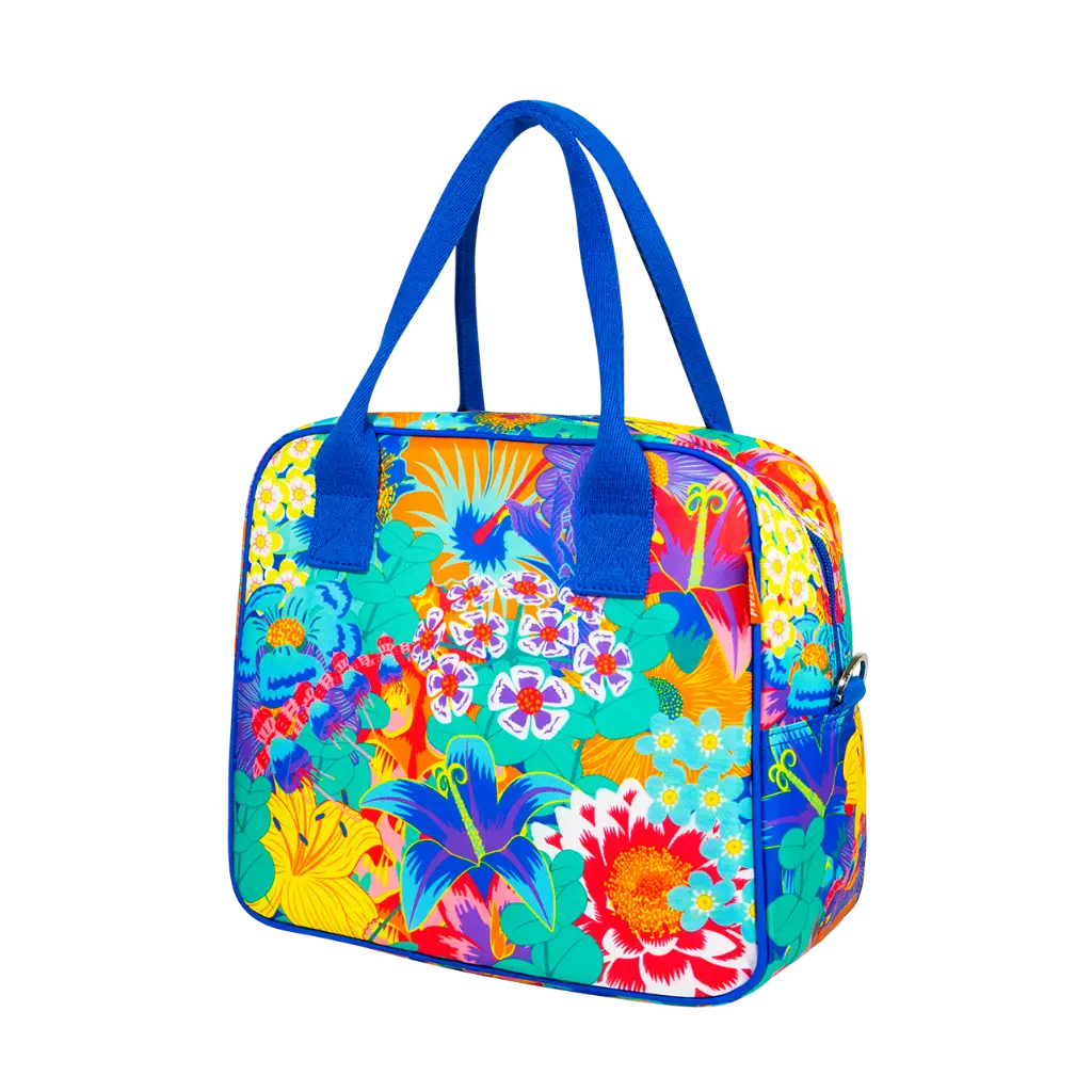 Lunch bag isotherme - Delice Bag - Pylones