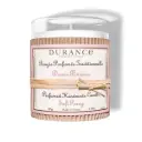 Bougie parfumée Douce Pivoine - Durance 