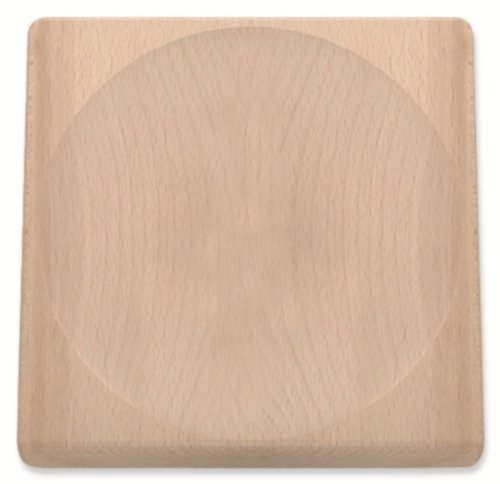 [50805] Planche pour Hachoir - Cole & Masson