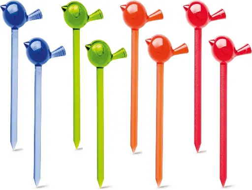 Piques Amuse-Gueule - Koziol