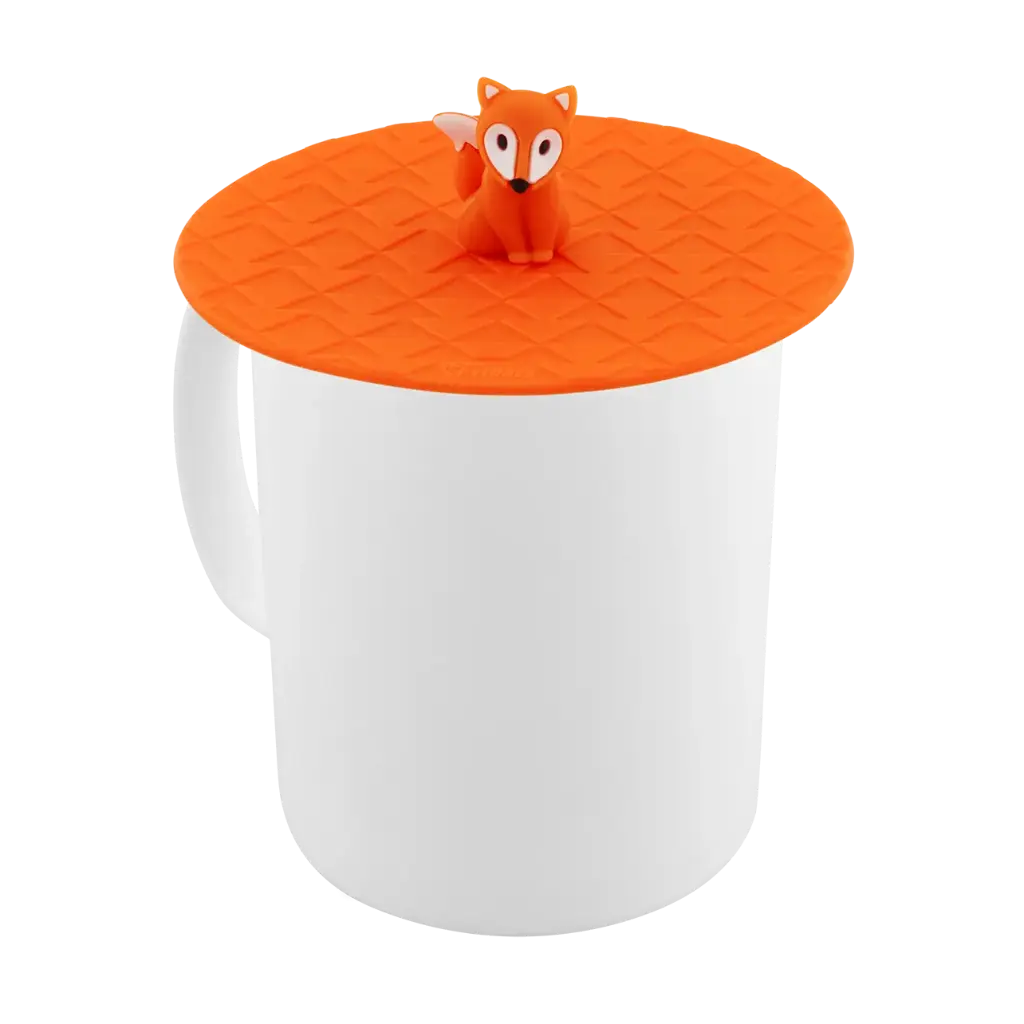 Couvercle silicone - Bienauchaud -Pylones