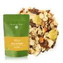 Récolte Dorée Bio - Palais des thés