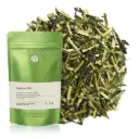 Kukicha Bio - Palais des Thé