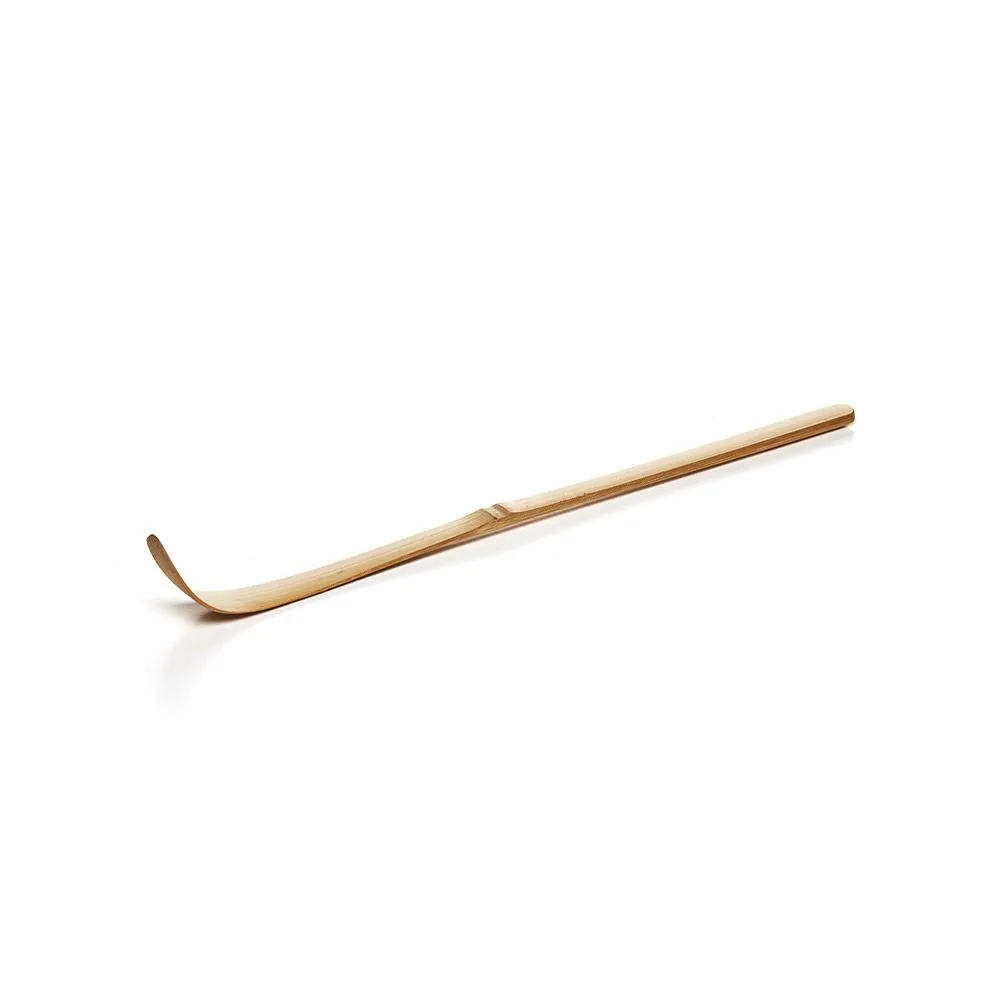 [W709] Spatule à thé Matcha- Palais des thé