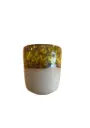 Mug en grès céramique - Terra Nature