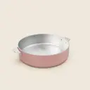 la merveilleuse sauteuse inox - Cookut