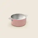 la merveilleuse Casserole inox 20 cm- Cookut 