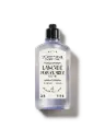 Gel Douche parfumé Lavande Poivre Noir - L'Occitane
