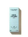 Eau de Toilette Cèdre Gingembre - L'occitane