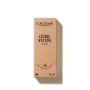 Eau de Toilette Eaux des Baux- L'occitane 