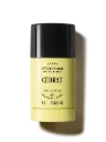 Déodorant Stick Cédrat - L'Occitane