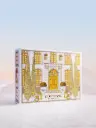 Calendrier Classique La Maison - L'Occitane