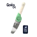 Le Couteau Éducatif - Les Petits Architectes