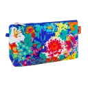 Trousse à maquillage - Zip glam - Pylones