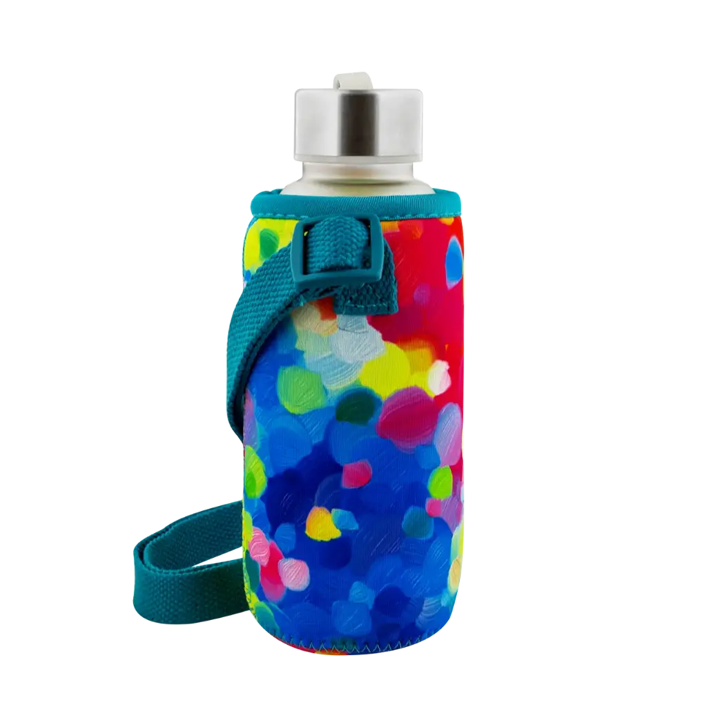 Porte bouteille - Neodrink-Pylones