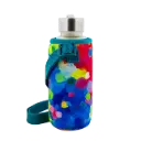 Porte bouteille - Neodrink-Pylones