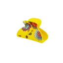 LadyClip Small Pince à cheveux - Pylones