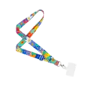 Lanière smartphone - Keep My Phone -Pylones