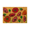 Paillasson - Dancefleur - Pylones