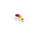 Brosse à ongles - Caty -Pylones