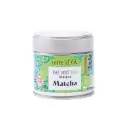 Matcha bio - Terre D'oc