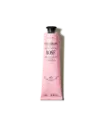 Crème Mains Rose - L'Occitane 