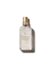Eau de toilette premiers rayons - L'Occitane