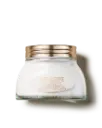 Concentré de lait Nuit Festive - L'Occitane