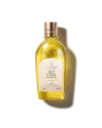 Huile de douche Nuit Festive -L'Occitane
