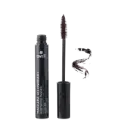 Mascara Allongeant - Avril