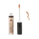 Anti-cernes liquide - Avril