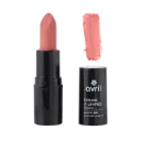 Rouge à lèvres - Avril