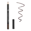 Crayon sourcils - Avril