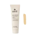 BB cream - Avril