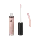 Huile lèvres - Avril