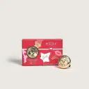 Diffuseur voiture Lolita Lempicka Sweet - Maison Berger