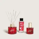 Duo mini bouquet & spray d’intérieur Lolita Lempicka Sweet - Maison Berger