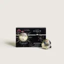 Diffuseur voiture modulable Pomelis - Maison Berger