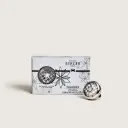 Diffuseur voiture Rosalie - Maison Berger