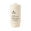 Flacon pour shampooing sec en poudre -Avril