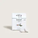 Recharge diffuseur de voiture Musc Cocoon -Maison Berger 