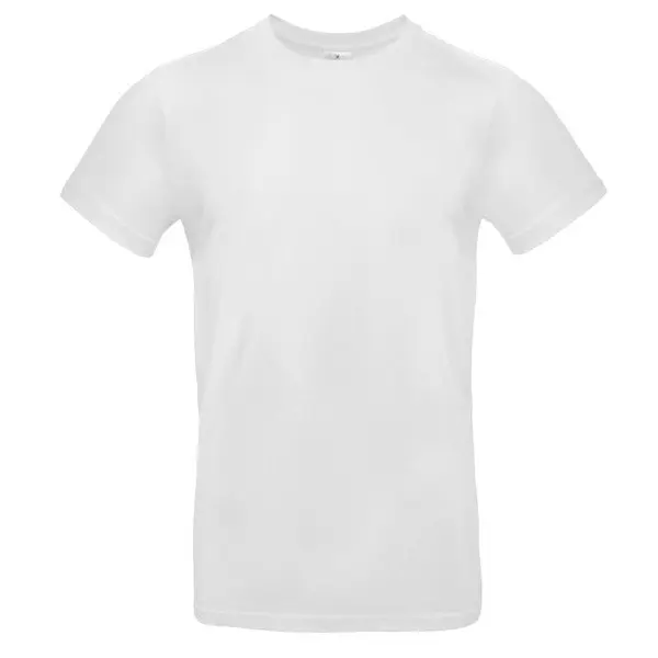 Tee-Shirt Homme