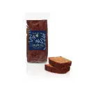 Pain d'épices au Miel & à l'Orange - Palais des Thé