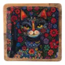 Plateau Chat - Signes Grimalt