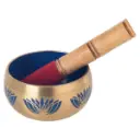 Bol Tibetain - Signes Grimalt 